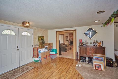 17170 Yucca Rd, Apple Valley, CA 92307 photo 4