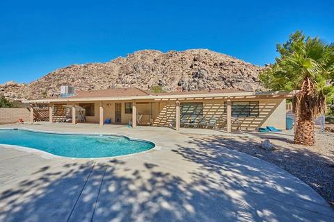 17170 Yucca Rd, Apple Valley, CA 92307 photo 33
