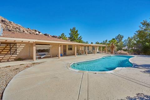 17170 Yucca Rd, Apple Valley, CA 92307 photo 37