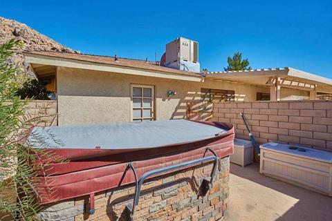 17170 Yucca Rd, Apple Valley, CA 92307 photo 32