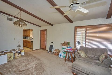 17170 Yucca Rd, Apple Valley, CA 92307 photo 8