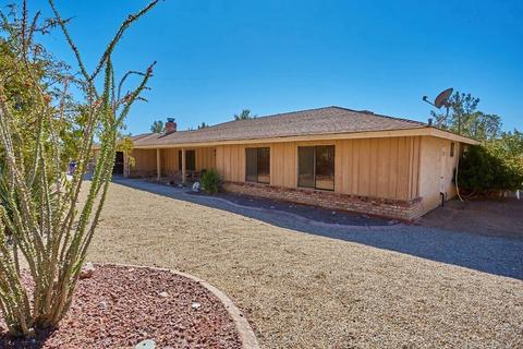 17170 Yucca Rd, Apple Valley, CA 92307 photo 3