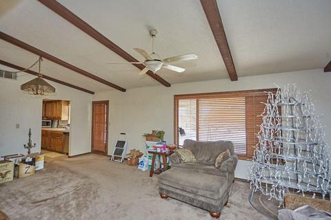 17170 Yucca Rd, Apple Valley, CA 92307 photo 6