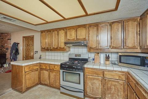 17170 Yucca Rd, Apple Valley, CA 92307 photo 15