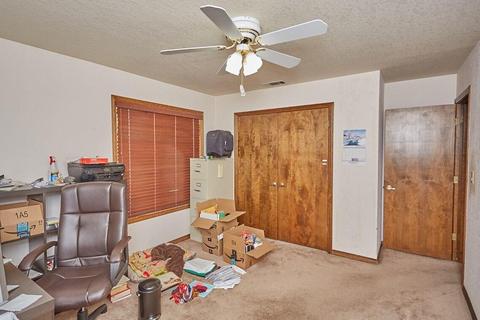 17170 Yucca Rd, Apple Valley, CA 92307 photo 26