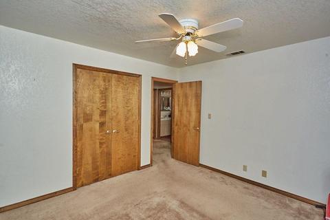 17170 Yucca Rd, Apple Valley, CA 92307 photo 23