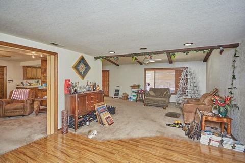 17170 Yucca Rd, Apple Valley, CA 92307 photo 5