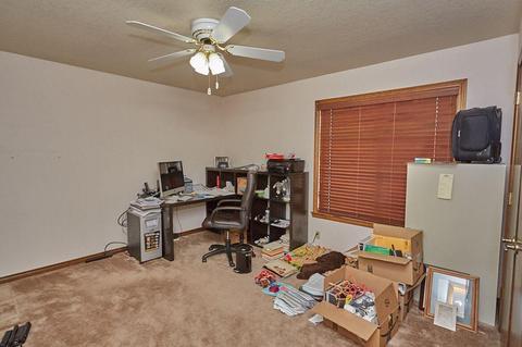 17170 Yucca Rd, Apple Valley, CA 92307 photo 25