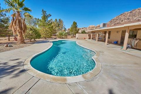 17170 Yucca Rd, Apple Valley, CA 92307 photo 35