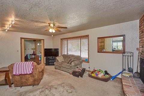 17170 Yucca Rd, Apple Valley, CA 92307 photo 10