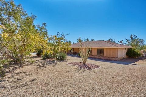 17170 Yucca Rd, Apple Valley, CA 92307 photo 36