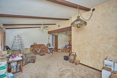 17170 Yucca Rd, Apple Valley, CA 92307 photo 9