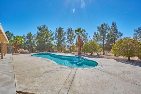 17170 Yucca Rd, Apple Valley, CA 92307 photo 38