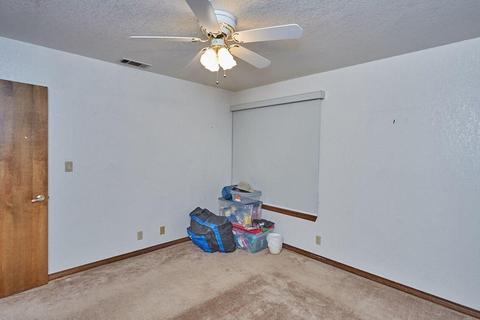 17170 Yucca Rd, Apple Valley, CA 92307 photo 24