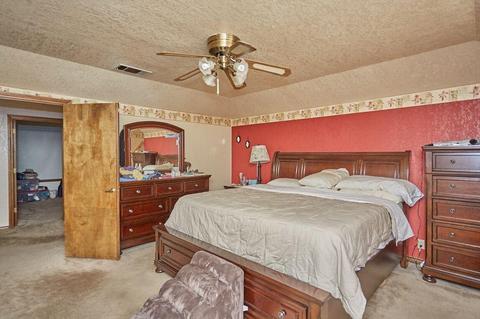 17170 Yucca Rd, Apple Valley, CA 92307 photo 17