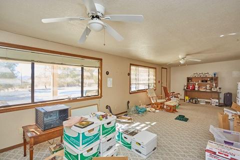 17170 Yucca Rd, Apple Valley, CA 92307 photo 29
