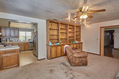 17170 Yucca Rd, Apple Valley, CA 92307 photo 13