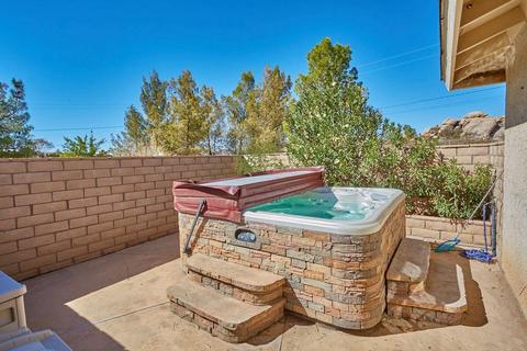 17170 Yucca Rd, Apple Valley, CA 92307 photo 30