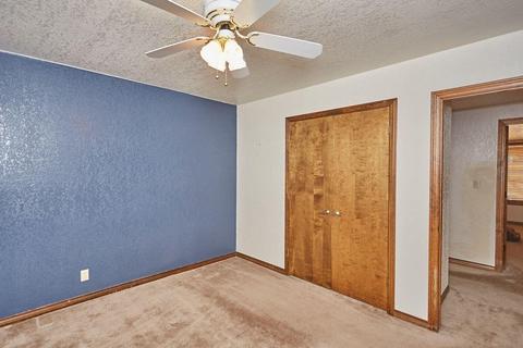 17170 Yucca Rd, Apple Valley, CA 92307 photo 22