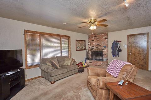 17170 Yucca Rd, Apple Valley, CA 92307 photo 11