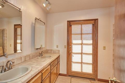 17170 Yucca Rd, Apple Valley, CA 92307 photo 20