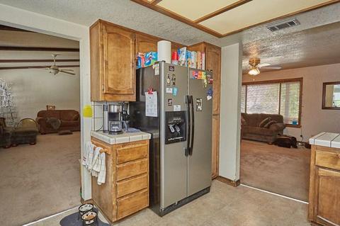 17170 Yucca Rd, Apple Valley, CA 92307 photo 16