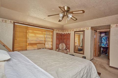 17170 Yucca Rd, Apple Valley, CA 92307 photo 19