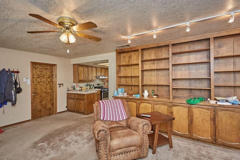 17170 Yucca Rd, Apple Valley, CA 92307 photo 12