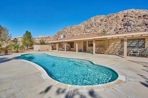 17170 Yucca Rd, Apple Valley, CA 92307 photo 34