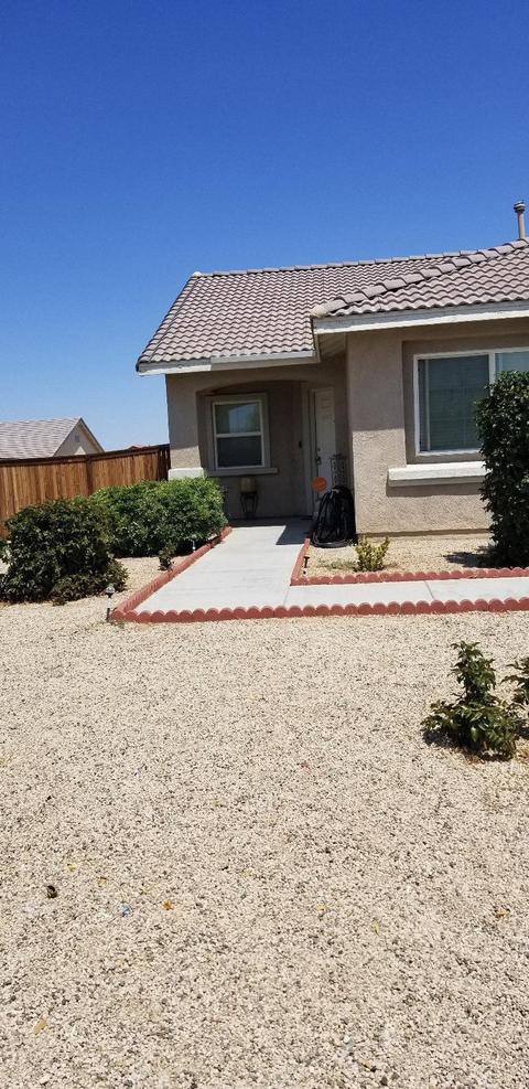 10968 Remington St, Adelanto, CA 92301 photo 3