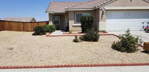 10968 Remington St, Adelanto, CA 92301 photo 2