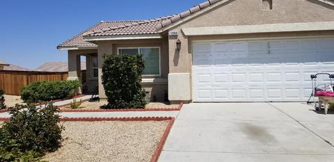10968 Remington St, Adelanto, CA 92301 photo 1