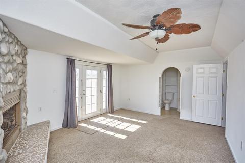 10733 Montara Rd, Phelan, CA 92371 photo 19