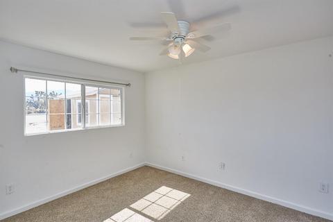 10733 Montara Rd, Phelan, CA 92371 photo 28