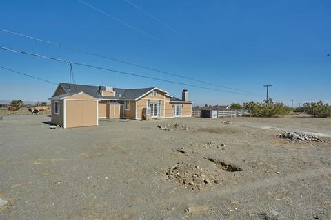 10733 Montara Rd, Phelan, CA 92371 photo 33