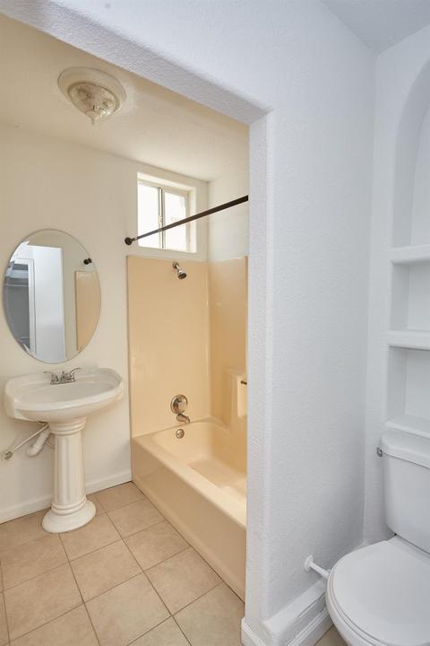 10733 Montara Rd, Phelan, CA 92371 photo 21