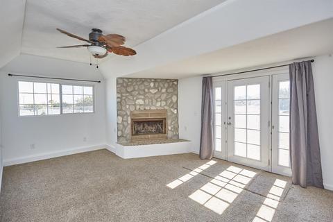 10733 Montara Rd, Phelan, CA 92371 photo 17