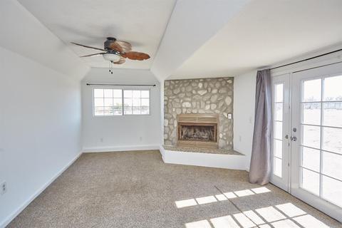 10733 Montara Rd, Phelan, CA 92371 photo 18