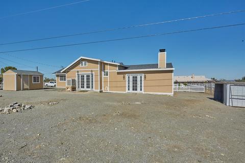 10733 Montara Rd, Phelan, CA 92371 photo 32