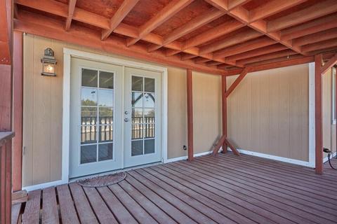 10733 Montara Rd, Phelan, CA 92371 photo 6