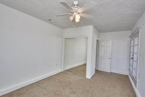 10733 Montara Rd, Phelan, CA 92371 photo 25