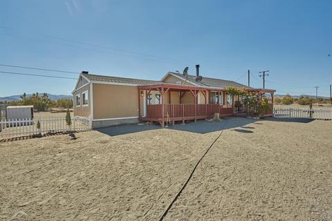 10733 Montara Rd, Phelan, CA 92371 photo 3