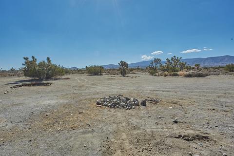 10733 Montara Rd, Phelan, CA 92371 photo 35