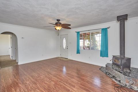 10733 Montara Rd, Phelan, CA 92371 photo 8