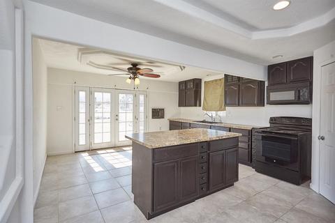 10733 Montara Rd, Phelan, CA 92371 photo 11