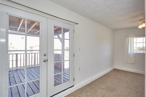 10733 Montara Rd, Phelan, CA 92371 photo 23
