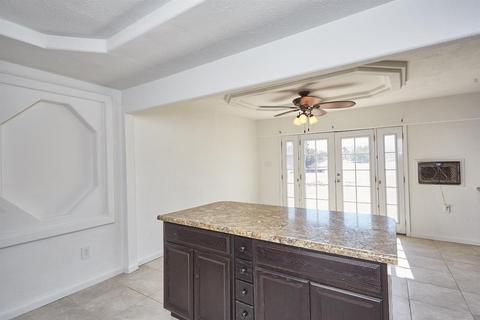 10733 Montara Rd, Phelan, CA 92371 photo 14