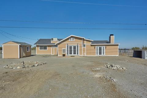 10733 Montara Rd, Phelan, CA 92371 photo 31