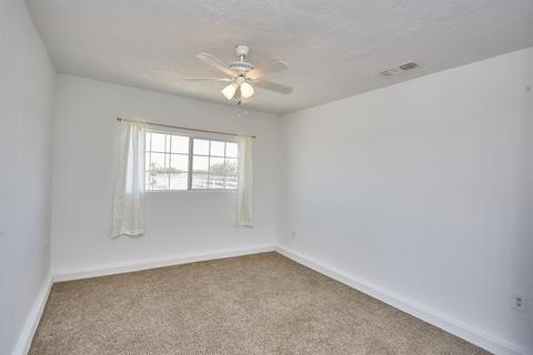 10733 Montara Rd, Phelan, CA 92371 photo 24