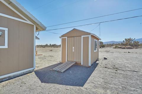 10733 Montara Rd, Phelan, CA 92371 photo 34